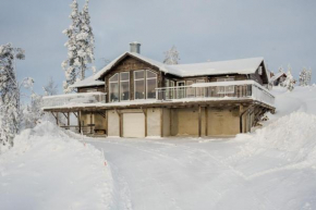 Ski-in/Ski-out | Sauna | Wi-Fi | Pets allowed